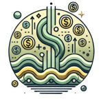 로고 이미지 390