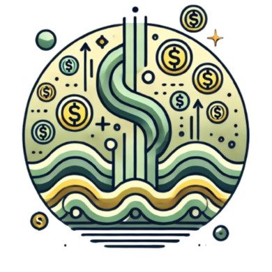 로고 이미지 390